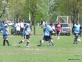 AFUCO7FC 040