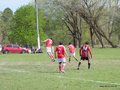 AFUCO7FC 111