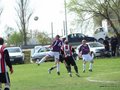 AFUCO7FC 088