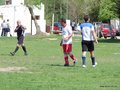 AFUCO7FC 047