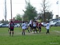 AFUCO7FC 102