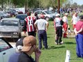 AFUCO7FC 049