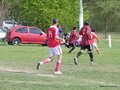AFUCO7FC 130