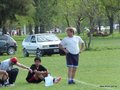AFUCO7FC 148
