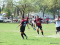 AFUCO7FC 092