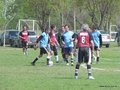 AFUCO7FC 041