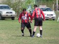 AFUCO7FC 125