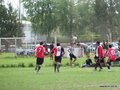 AFUCO7FC 015