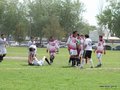 AFUCO7FC 022