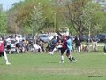 AFUCO7FC 038