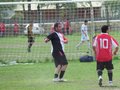 AFUCO7FC 013