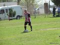 AFUCO7FC 079