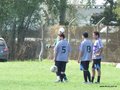 AFUCO7FC 154