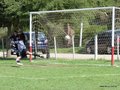 AFUCO7FC 045