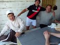 AFUCO7FC 060