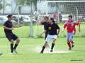 AFUCO7FC 158