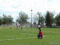 AFUCO7FC 019