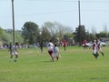 AFUCO7FC 032