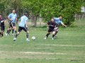 AFUCO7FC 062