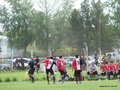 AFUCO7FC 016