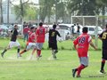 AFUCO7FC 149