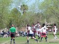AFUCO7FC 037