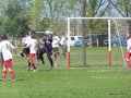AFUCO7FC 054