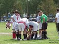 AFUCO7FC 023