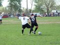 AFUCO7FC 105