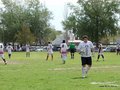 AFUCO7FC 029