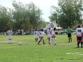 AFUCO7FC 025