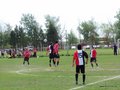 AFUCO7FC 009