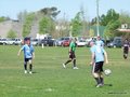 AFUCO7FC 077
