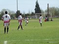 AFUCO7FC 018