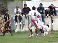 AFUCO7FC 034