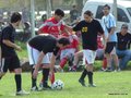 AFUCO7FC 150