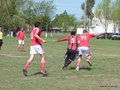 AFUCO7FC 118