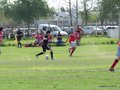 AFUCO7FC 156
