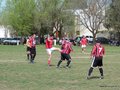 AFUCO7FC 117
