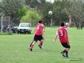 AFUCO7FC 012