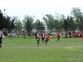 AFUCO7FC 010