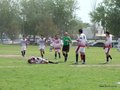 AFUCO7FC 021