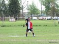 AFUCO7FC 007