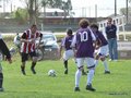 AFUCO7FC 089
