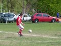 AFUCO7FC 120