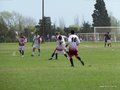 AFUCO7FC 017