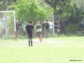 AFUCO7FC 151