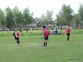 AFUCO7FC 008