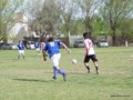 AFUCO8FC 084