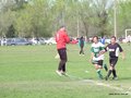 AFUCO8FC 120